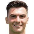https://img.longzhuzhibou.com.cn/img/football/player/8ad76e2723ea8c91bed69e20a5e74c85.png