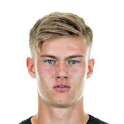 https://img.longzhuzhibou.com.cn/img/football/player/8ad8444797f8770d69e720e6422aeafb.jpg