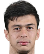 https://img.longzhuzhibou.com.cn/img/football/player/8ad9b3f035f8dc84385863025dac527a.png