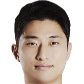 https://img.longzhuzhibou.com.cn/img/football/player/8adbb874b0ee8bcde9d173352396fec1.png