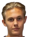 https://img.longzhuzhibou.com.cn/img/football/player/8ae0acb51bba54ad8eea9762097af794.png