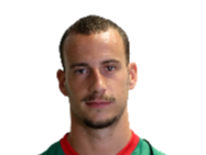 https://img.longzhuzhibou.com.cn/img/football/player/8ae7d4869accedb1b2828d568b2cf6b5.png