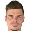 https://img.longzhuzhibou.com.cn/img/football/player/8aeb63aa6c6568f4bc348b2ce711972a.png