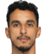 https://img.longzhuzhibou.com.cn/img/football/player/8aeb900839a592e38b3a857ce4bc2540.png