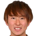 https://img.longzhuzhibou.com.cn/img/football/player/8aee185031ae67d338bff7b64c0b741a.png