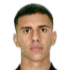 https://img.longzhuzhibou.com.cn/img/football/player/8af002e532f2de287293e9b7190e8365.png