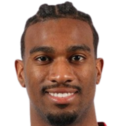 https://img.longzhuzhibou.com.cn/img/football/player/8af243dfb08c974bd6178ddee1e046a2.png
