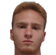 https://img.longzhuzhibou.com.cn/img/football/player/8af314dd80351a480713c60b14a61b57.png