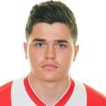 https://img.longzhuzhibou.com.cn/img/football/player/8af844c1774d43032e4c57b011bbecf1.png