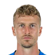 https://img.longzhuzhibou.com.cn/img/football/player/8afd9e385abeb9781558ebdfca5eb487.png