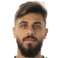 https://img.longzhuzhibou.com.cn/img/football/player/8b039da85223fcf038675448537bc0cc.png