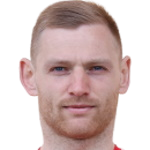 https://img.longzhuzhibou.com.cn/img/football/player/8b04c39c6ac3d33a63cdd685f6adc5a5.png