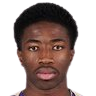 https://img.longzhuzhibou.com.cn/img/football/player/8b0746455d65765b313458d237ebfb55.png