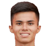 https://img.longzhuzhibou.com.cn/img/football/player/8b0d9d6c382f25a3314798161da97a82.png