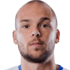 https://img.longzhuzhibou.com.cn/img/football/player/8b0eef8991884f2d5c8ee3743343633d.png