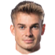 https://img.longzhuzhibou.com.cn/img/football/player/8b1008e7662f14d869dae9e7b4d6604f.png