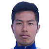 https://img.longzhuzhibou.com.cn/img/football/player/8b13da2b2effc0af0714b3c0e25e878e.png