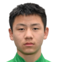 https://img.longzhuzhibou.com.cn/img/football/player/8b14dab19180e6b18a157a706839f240.png