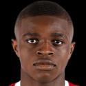 https://img.longzhuzhibou.com.cn/img/football/player/8b157b78a193178a9da8fe5f87b3543a.png