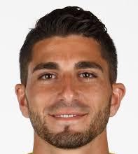 https://img.longzhuzhibou.com.cn/img/football/player/8b17cacb2c528eb555e812ee87afdb87.jpg