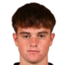 https://img.longzhuzhibou.com.cn/img/football/player/8b18627ed1c29aecdd88f2c46f911a03.png