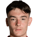 https://img.longzhuzhibou.com.cn/img/football/player/8b1c510350acb8aa5395117a9d80a0fe.png