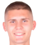 https://img.longzhuzhibou.com.cn/img/football/player/8b2161b1f5a658e8be926048e36e3079.png
