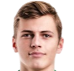 https://img.longzhuzhibou.com.cn/img/football/player/8b219ead8d4322bfe8cb37e9e507e375.png