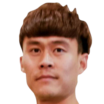 https://img.longzhuzhibou.com.cn/img/football/player/8b26236c8b3409807401e86d2c6dac9d.png