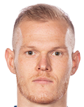 https://img.longzhuzhibou.com.cn/img/football/player/8b27bf49877e7c97591aac2adb7f75a9.png