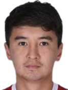 https://img.longzhuzhibou.com.cn/img/football/player/8b27dfae054f33feb00df1d5d05c669b.png