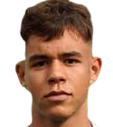 https://img.longzhuzhibou.com.cn/img/football/player/8b28304e02ae5af7599845cb9e66ef7a.png