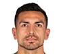https://img.longzhuzhibou.com.cn/img/football/player/8b28eac1564e423c15ddc30412ffb8c3.png