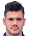 https://img.longzhuzhibou.com.cn/img/football/player/8b28fffc52b265d1b15485fdb1b20002.png
