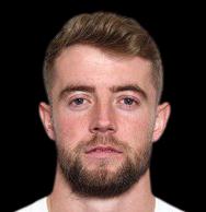 https://img.longzhuzhibou.com.cn/img/football/player/8b2fd085167cb50738ebe94750ce213e.png