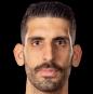 https://img.longzhuzhibou.com.cn/img/football/player/8b373ba0306fd92f9a8ed6dae618885d.png