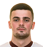 https://img.longzhuzhibou.com.cn/img/football/player/8b3a0eab637cbe206a5a5b758ad90bc9.png