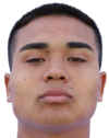 https://img.longzhuzhibou.com.cn/img/football/player/8b3d6505b684dc383a468746a16a49a5.png