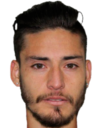 https://img.longzhuzhibou.com.cn/img/football/player/8b3f0b67c1b37b56a6924ea82489fa61.png