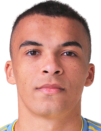 https://img.longzhuzhibou.com.cn/img/football/player/8b40cfcd5a92a5301178517a7d0a0454.png