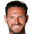 https://img.longzhuzhibou.com.cn/img/football/player/8b4208217a9b0854eea49b8c44819eb7.png
