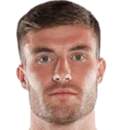 https://img.longzhuzhibou.com.cn/img/football/player/8b425e6a8cb18bd4881f14a8094f99a1.png