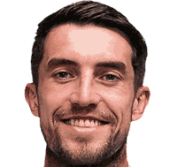 https://img.longzhuzhibou.com.cn/img/football/player/8b43358aea341ee8046d43d60fb8002b.png