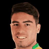 https://img.longzhuzhibou.com.cn/img/football/player/8b4460bec0a1234f61d6bb493ebaa3e5.png