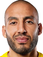 https://img.longzhuzhibou.com.cn/img/football/player/8b468b988a18e3d75e58de2ce4607090.png