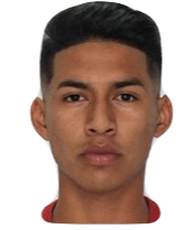https://img.longzhuzhibou.com.cn/img/football/player/8b48e79760937fd5f4b683fb761ea5a6.png