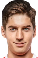 https://img.longzhuzhibou.com.cn/img/football/player/8b495f1127c4e6273bac366010ac703b.png