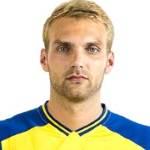https://img.longzhuzhibou.com.cn/img/football/player/8b4a03368ef56fe69eb59f0d67bb6404.png