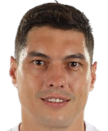 https://img.longzhuzhibou.com.cn/img/football/player/8b4a99f8107f25d54d9c91aa553a0060.png