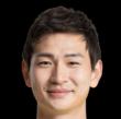 https://img.longzhuzhibou.com.cn/img/football/player/8b4cd77823191858db2d17cc72fe3d57.png